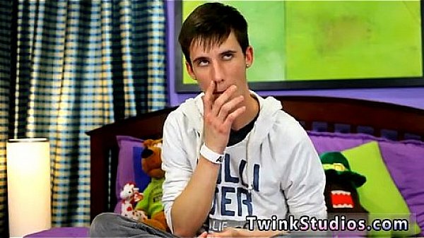 fun s. gay men porn As if the beaches of SoCal weren't  