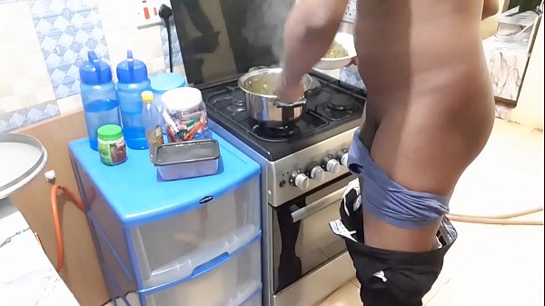 ਭੋਜਨ ਅਤੇ ਖੋਤਾ, ਤੁਸੀਂ ਕਿਹੜਾ ਖਾਓਗੇ?  