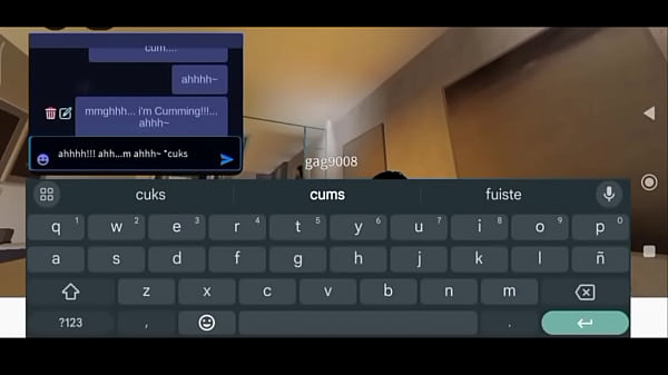 Facesitting twerking  