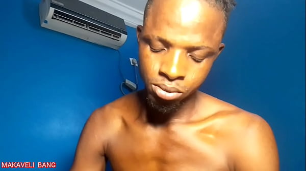 Sister Betty fucked by her school friend