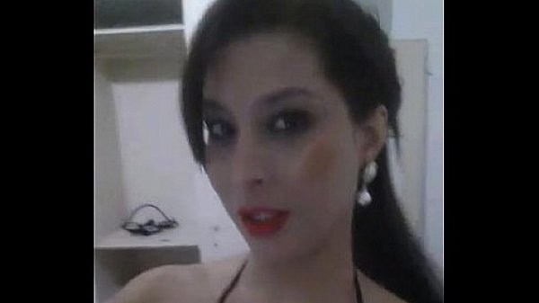 priscilla novissima 002 