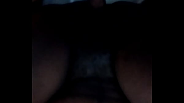 Coroa Negra boa de Buceta