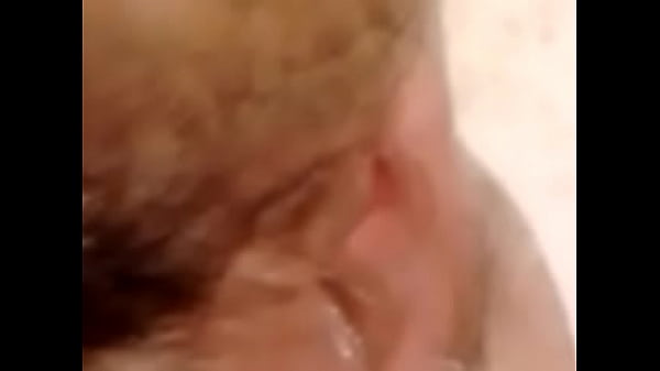 video-2013-02-04-23-04-22  