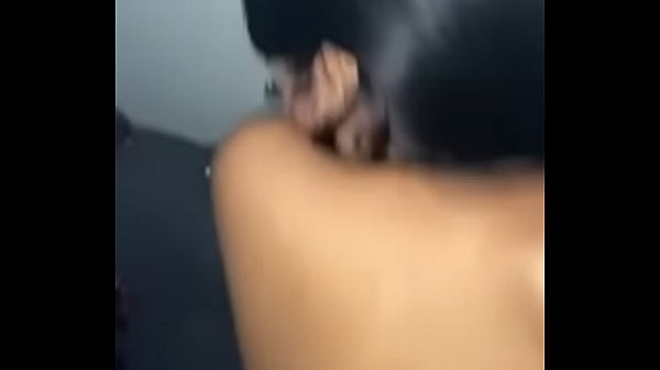 Beautiful Asian doggt