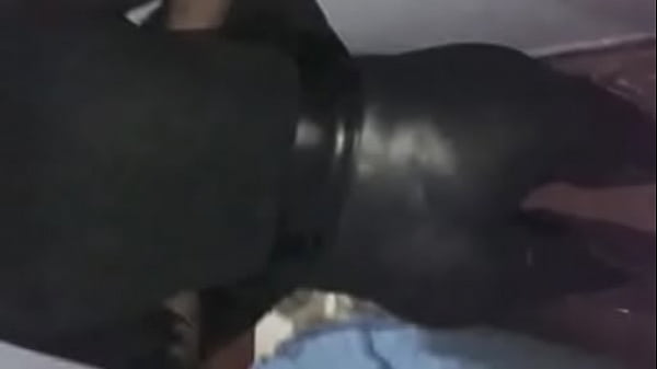 De puta para t&igrave;