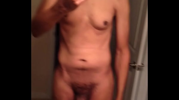 trim.DAAA1E44-6C4E-4E97-B8C3-6EDE870A831B.MOV