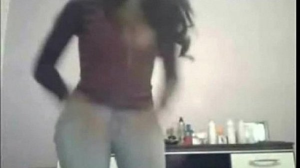 SexoAbany Ferrari, Alessandra Marques, Anne Midori, Aretuza Lemos, Babalu, Bianc