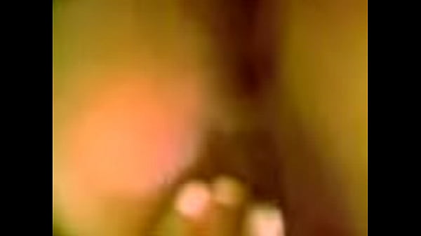 El Gibranxxx me ret&oacute; a masturbarme 