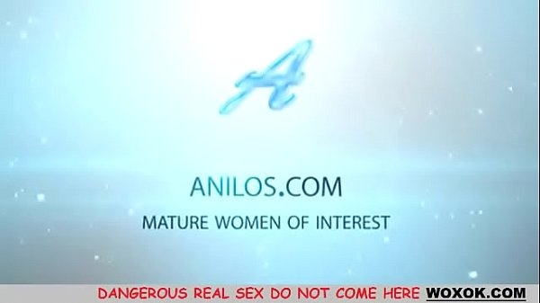 Mature wife gets her big boobs jizzed