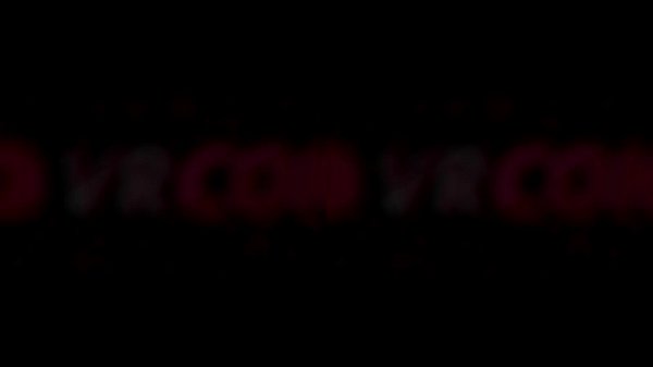 European amateur on your bed