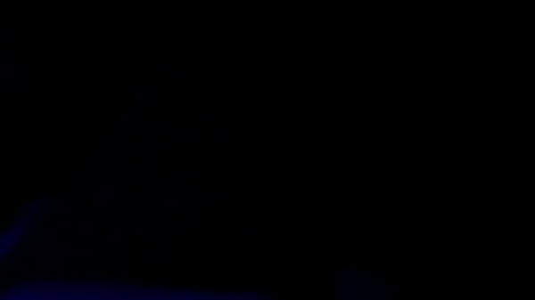 masturbandome en el bus al lado de una man rica