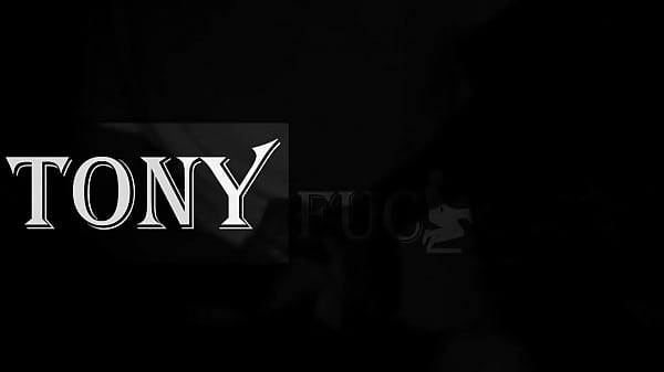 S&oacute;lo ibamos a ver una pelicula pero andaba de culo caliente y queria palo en su hoyo.. As&iacute; que literalmente se fue a casa con el culo escurriendo de semen.