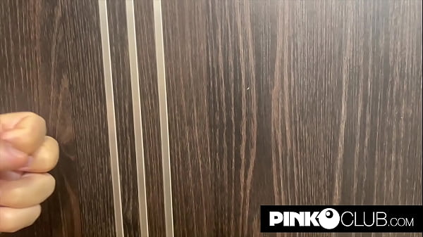 Sextape privato di Clay in albergo con Sara Diamante