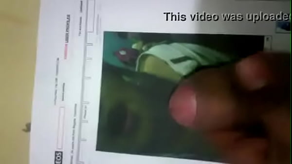 Mi amigo Juan786as masturbandose en mi foto ;)