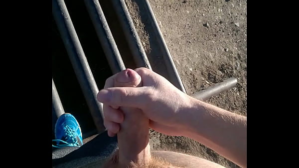 WP 20170912 17 44 23 Pro