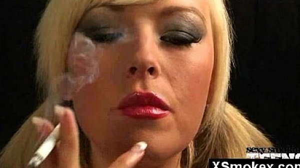 Hot Crazy Smoking Mature Secretly Screwed
