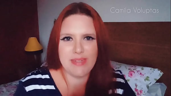 Transamos a tr&ecirc;s gostoso mas o solteiro se envolveu sentimentalmente. 