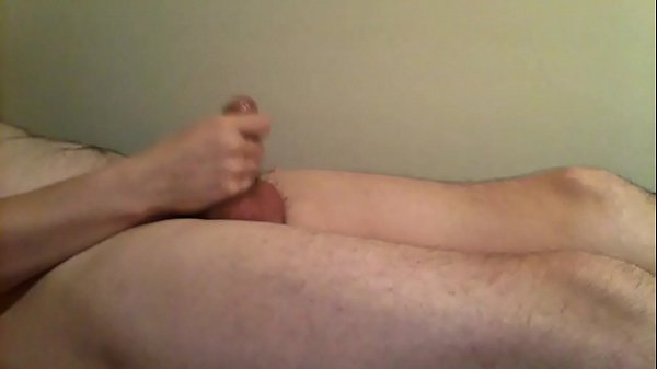 Porn watching at home  