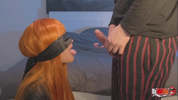 Игра вкуса с другом прошла по моему плану! 