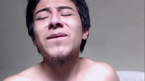 July Vol 2 - Dreichwe 