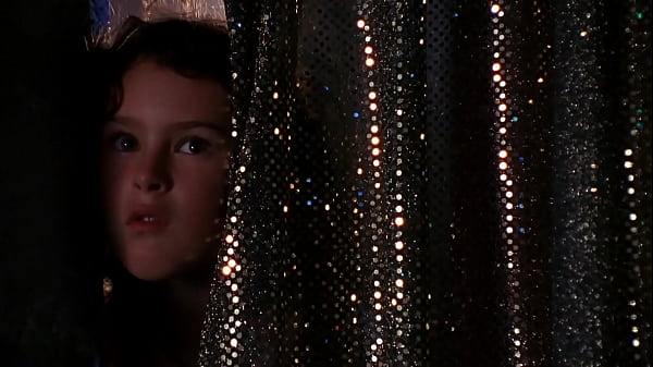 Striptease Demi Moore francais