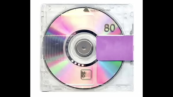 Hurricane (by Kanye West)