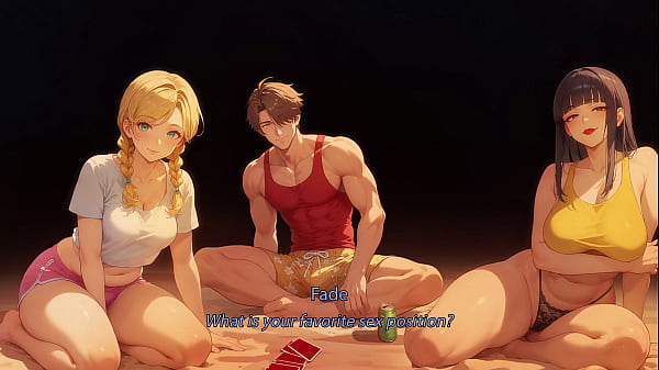 I love your Wife 4 Animation, Porn games, Adult games, 3d game, corruption, visual novel  