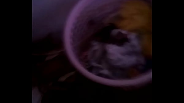 Los calzones de mi cu&ntilde;ada