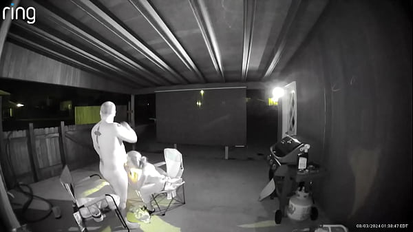 Getting my dick sucked  