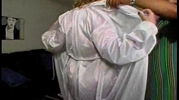 busty milf threesome  