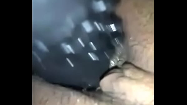 Jazmina la puta de Mexico nuevo laredo