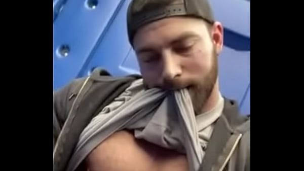 Unknown Muscle Cum 13