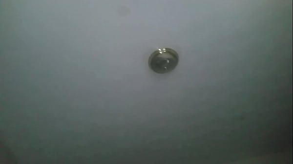 Atlanta bbj sloppy sucking real quick