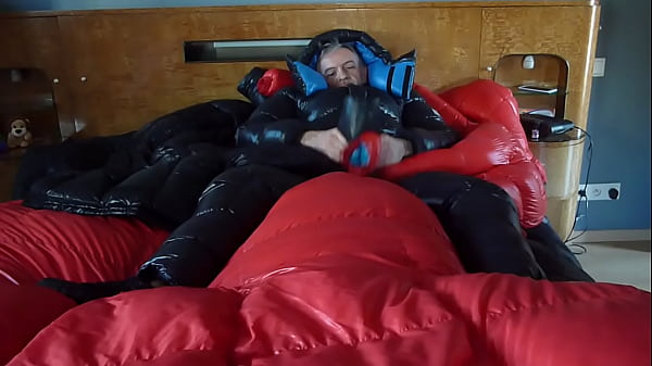 gaz tn sneackers doudounes parkasite downjacket shiny plaisirs