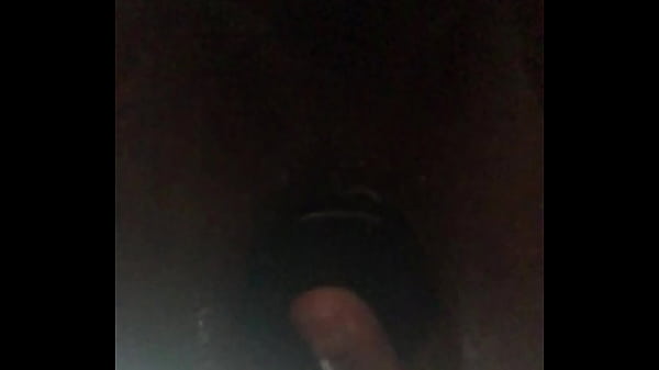 Anal training 1 - sub bi guy  