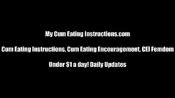 Jerk off while I work out in front of you