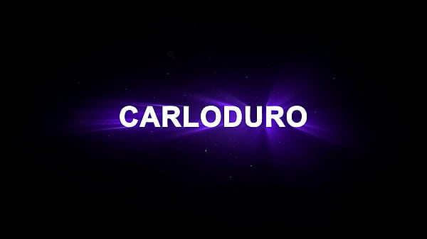 Swinging couples foursome Kayden Sweet, Tabatha Lust, rimming, cum swallow - Carlo Duro