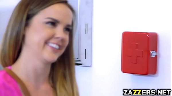 Dillon Harpers sweet juicy vagina eaten and lick by Ramon