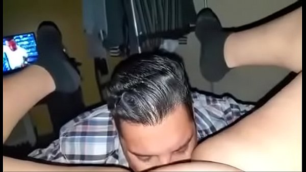 Mexican Sex  