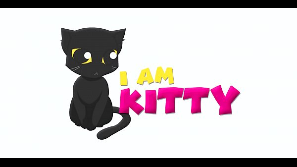 Tenia ganas de tener sexo con mi hermanastro  