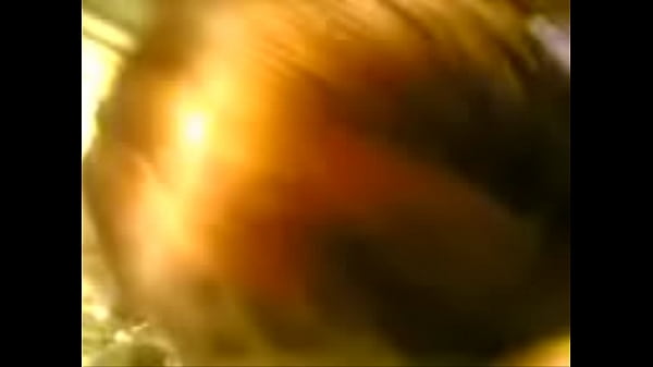 &aring;&rdquo;&permil;&aring;&lsquo;&brvbar;&auml;&cedil;&egrave;&brvbar;&aelig;&lsaquo;&auml;&ordm;&dagger;4