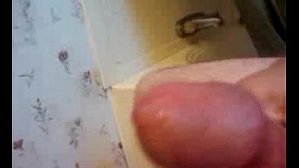 video-2011-09-19-09-33-08