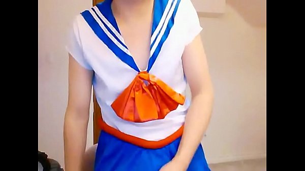 Alicexiao shemale webcam sex 13