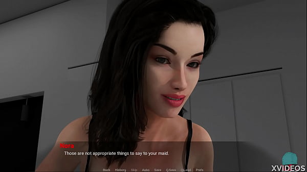 AWAY FROM HOME Ep. 32 &ndash; Mystery, humor, detective work and a bunch of naughty MILFs  