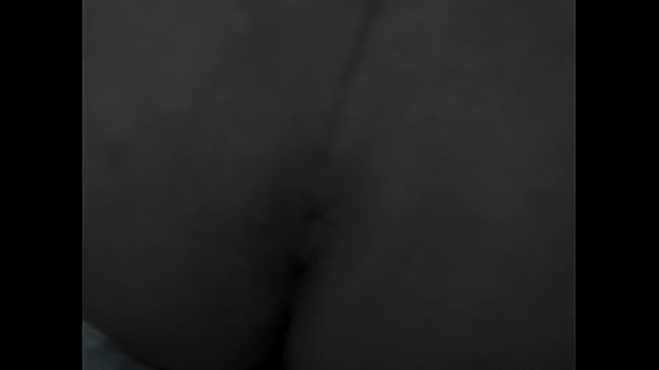 Meu cuzinho piscando  