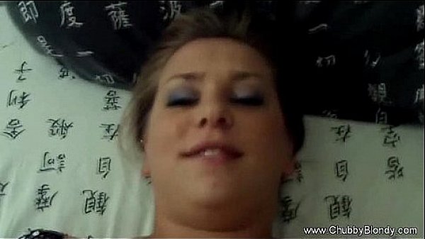 Can You Please Suck My Cock?