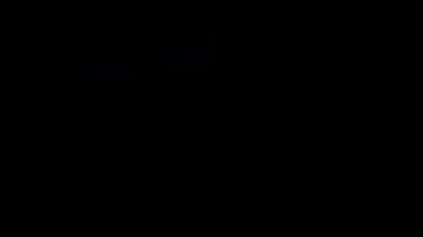 1 2016-10-16 22-23-32