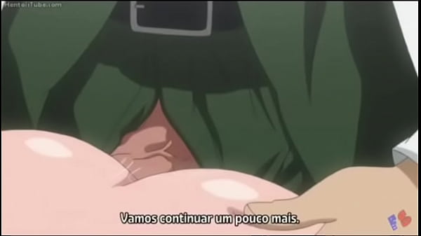 Professor come sua aluna gostoso 