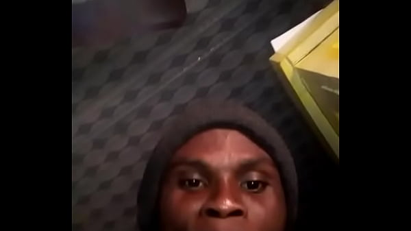 Verification video showing what he gat to his mate  