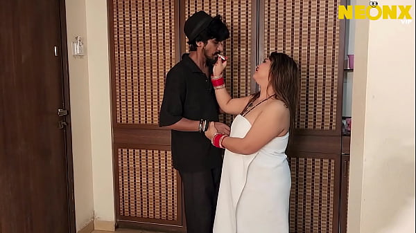 DOYEL BHABHI KI JAWANI DESI UNCUT SEX WITH DEVAR JI